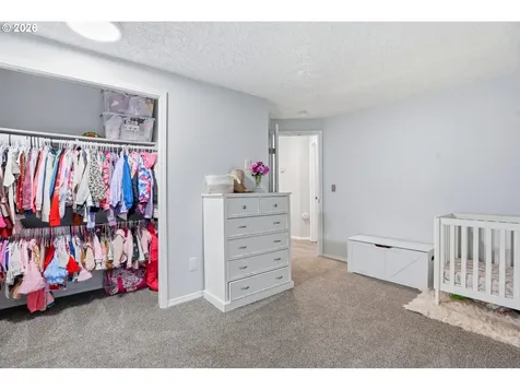 7619 NE 148th Avenue NE Vancouver WA 98682