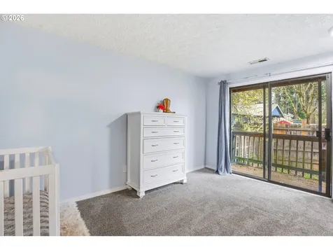 7619 NE 148th Avenue NE Vancouver WA 98682