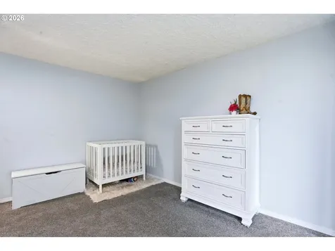 7619 NE 148th Avenue NE Vancouver WA 98682