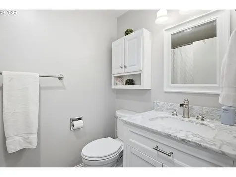 7619 NE 148th Avenue NE Vancouver WA 98682