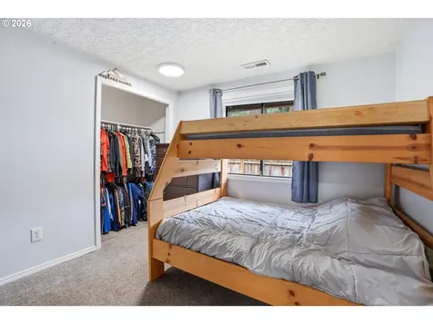 7619 NE 148th Avenue NE Vancouver WA 98682