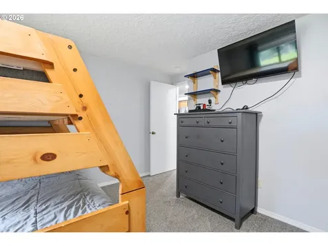 7619 NE 148th Avenue NE Vancouver WA 98682