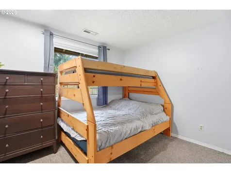 7619 NE 148th Avenue NE Vancouver WA 98682