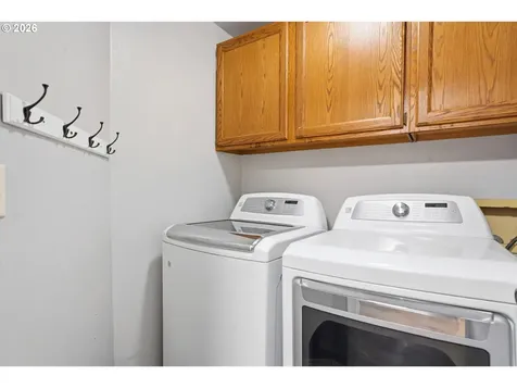 7619 NE 148th Avenue NE Vancouver WA 98682