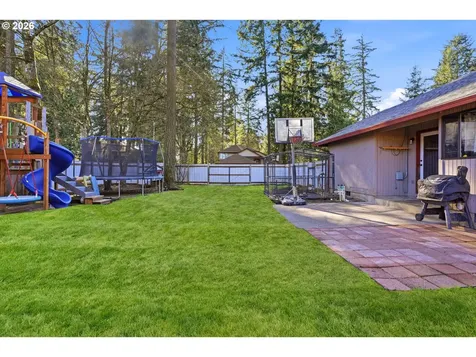 7619 NE 148th Avenue NE Vancouver WA 98682