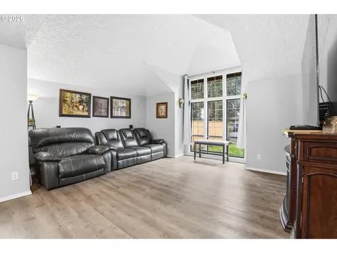 7619 NE 148th Avenue NE Vancouver WA 98682