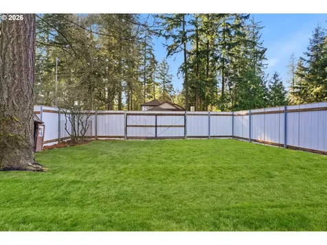7619 NE 148th Avenue NE Vancouver WA 98682