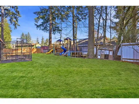 7619 NE 148th Avenue NE Vancouver WA 98682