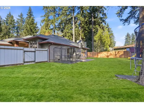 7619 NE 148th Avenue NE Vancouver WA 98682