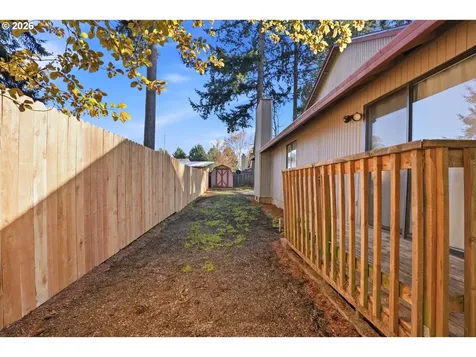 7619 NE 148th Avenue NE Vancouver WA 98682