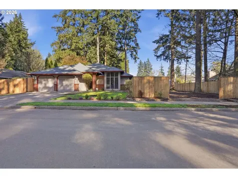 7619 NE 148th Avenue NE Vancouver WA 98682