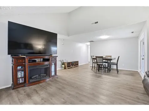 7619 NE 148th Avenue NE Vancouver WA 98682