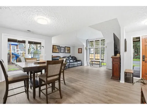 7619 NE 148th Avenue NE Vancouver WA 98682