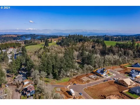 7006 Sunnyside Road Se Salem OR 97306