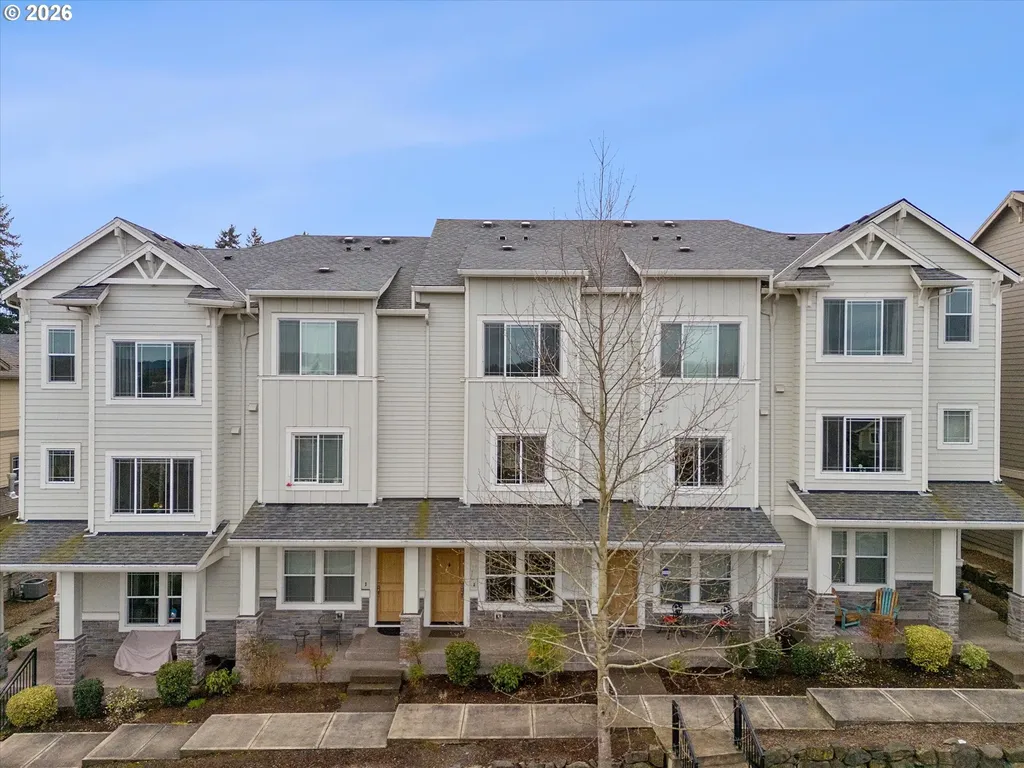 11134 SW Berlin Avenue Wilsonville OR 97070