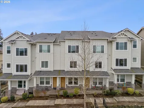 11134 SW Berlin Avenue Wilsonville OR 97070