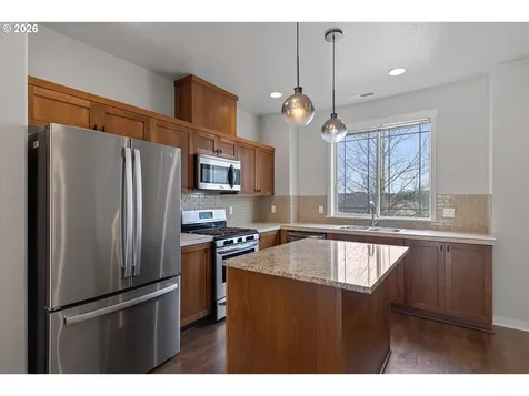 11134 SW Berlin Avenue Wilsonville OR 97070