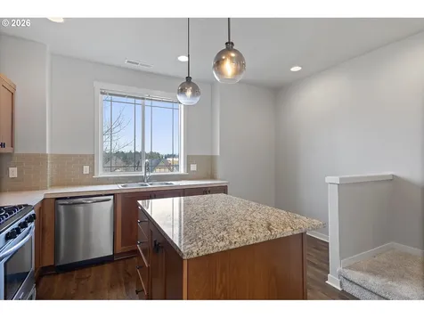 11134 SW Berlin Avenue Wilsonville OR 97070