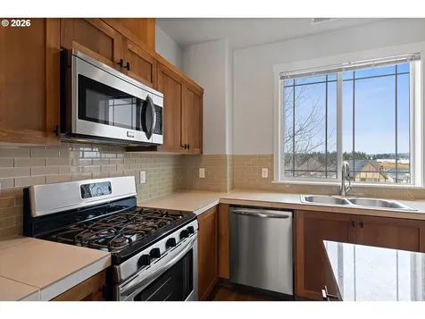 11134 SW Berlin Avenue Wilsonville OR 97070