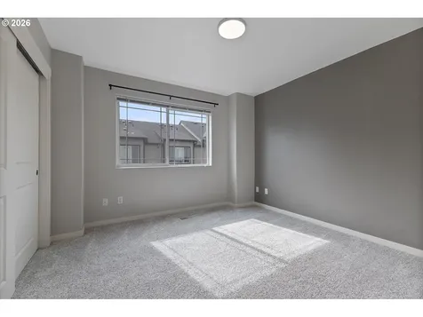 11134 SW Berlin Avenue Wilsonville OR 97070