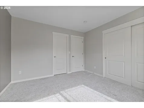 11134 SW Berlin Avenue Wilsonville OR 97070