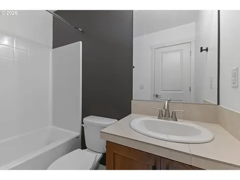 11134 SW Berlin Avenue Wilsonville OR 97070