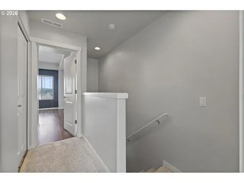 11134 SW Berlin Avenue Wilsonville OR 97070