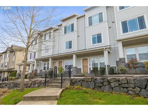 11134 SW Berlin Avenue Wilsonville OR 97070