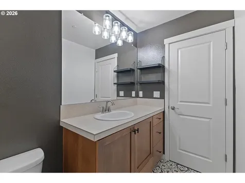 11134 SW Berlin Avenue Wilsonville OR 97070