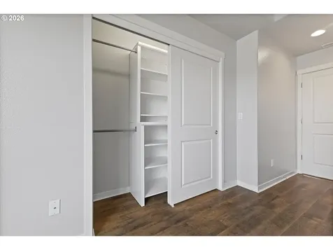 11134 SW Berlin Avenue Wilsonville OR 97070