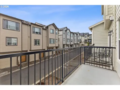 11134 SW Berlin Avenue Wilsonville OR 97070