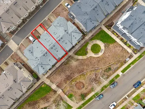 11134 SW Berlin Avenue Wilsonville OR 97070
