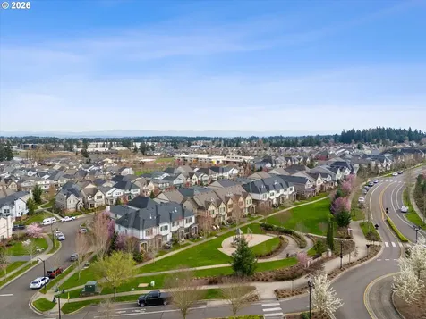 11134 SW Berlin Avenue Wilsonville OR 97070