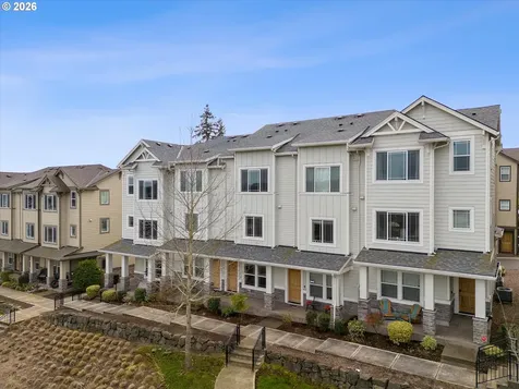11134 SW Berlin Avenue Wilsonville OR 97070