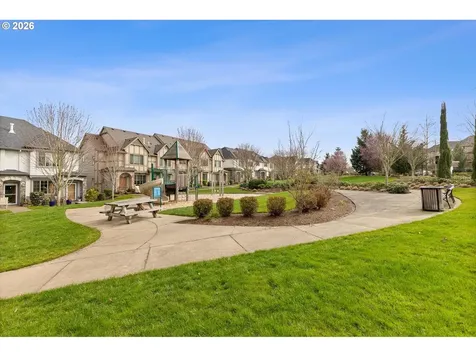 11134 SW Berlin Avenue Wilsonville OR 97070