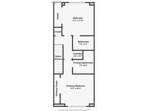 11134 SW Berlin Avenue Wilsonville OR 97070