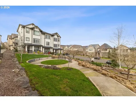 11134 SW Berlin Avenue Wilsonville OR 97070