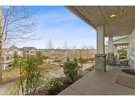 11134 SW Berlin Avenue Wilsonville OR 97070