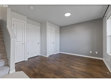 11134 SW Berlin Avenue Wilsonville OR 97070