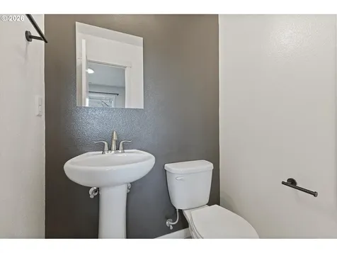 11134 SW Berlin Avenue Wilsonville OR 97070