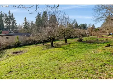 2738 SW Moss Street Portland OR 97219