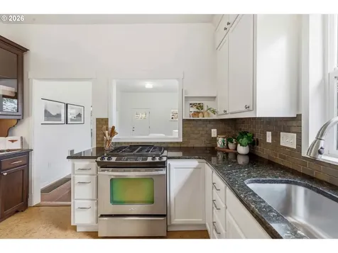 2624 NE Sumner Street Portland OR 97211