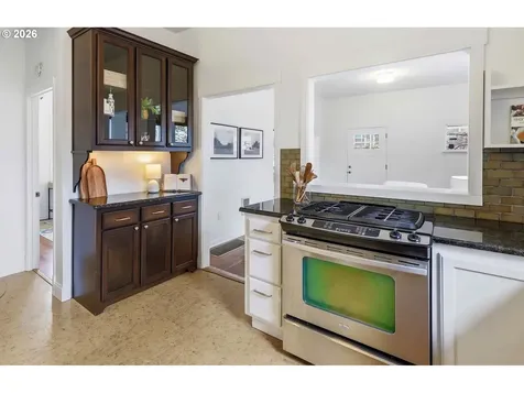 2624 NE Sumner Street Portland OR 97211