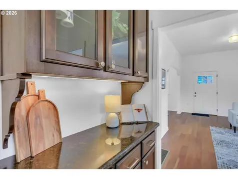 2624 NE Sumner Street Portland OR 97211