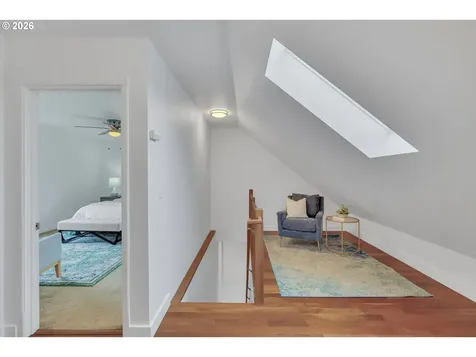 2624 NE Sumner Street Portland OR 97211