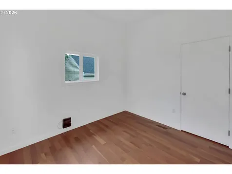 2624 NE Sumner Street Portland OR 97211