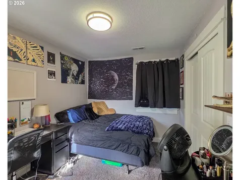 7118 SE Mitchell Court Portland OR 97206