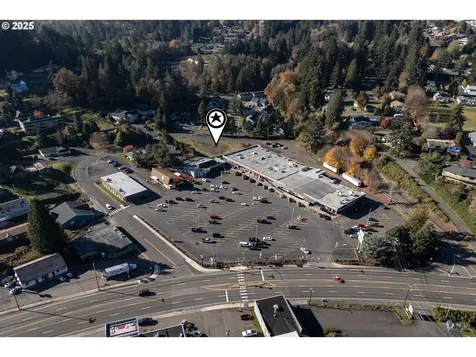 SW Bel Air Drive Clatskanie OR 97016