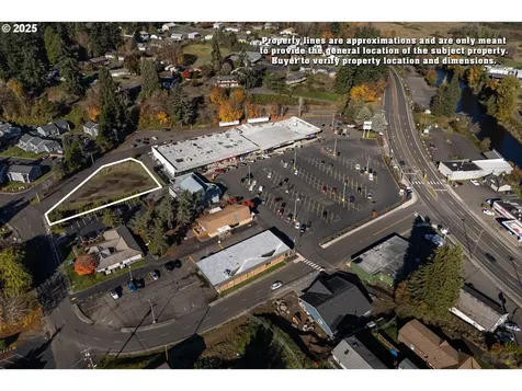 SW Bel Air Drive Clatskanie OR 97016