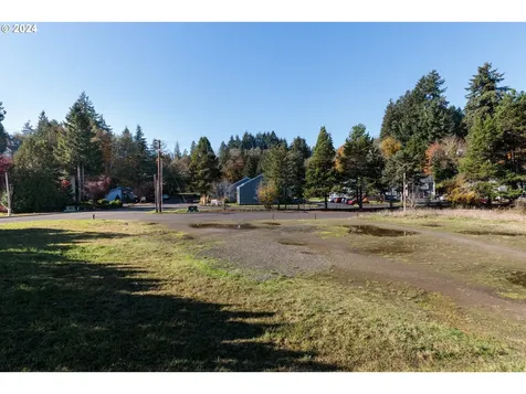 SW Bel Air Drive Clatskanie OR 97016